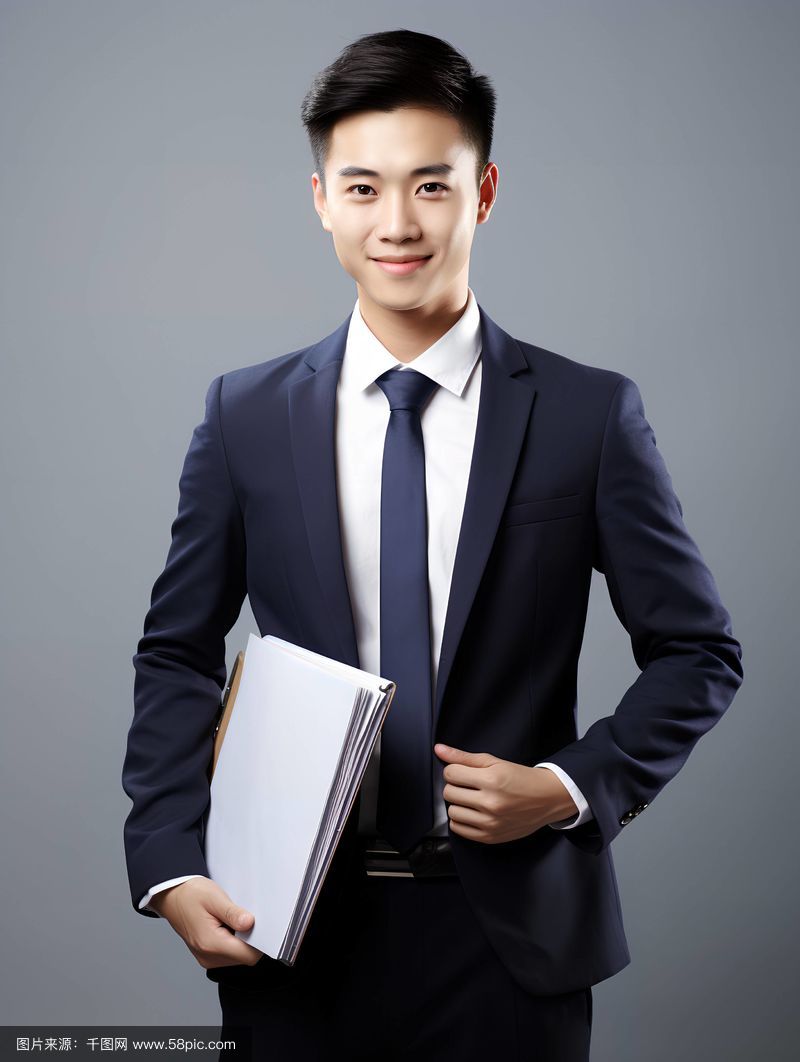 杨凤琼 摄影指导总监